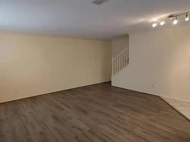 8710 Ilona Ln #3 — Photo 12