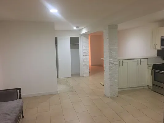 Rented by Brooklyn Properties | media 9