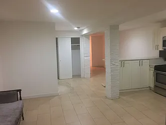 Rented by Brooklyn Properties