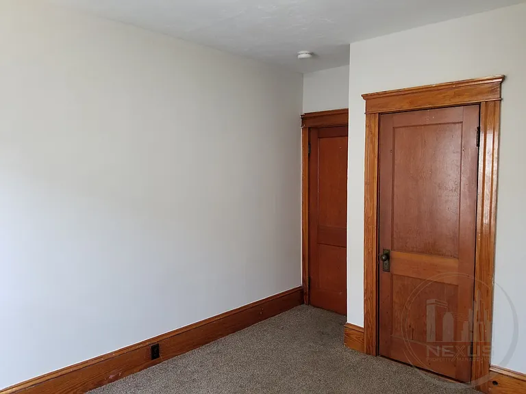  59 Sweet Ave 2ndFlr 2B/1B Spacious Hardwoods FreshPaint PetOK Laundry — Photo 21