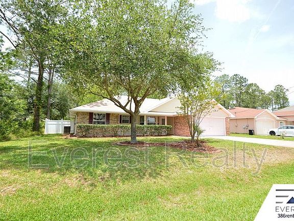 3rd image of 23 Riverdale Ln