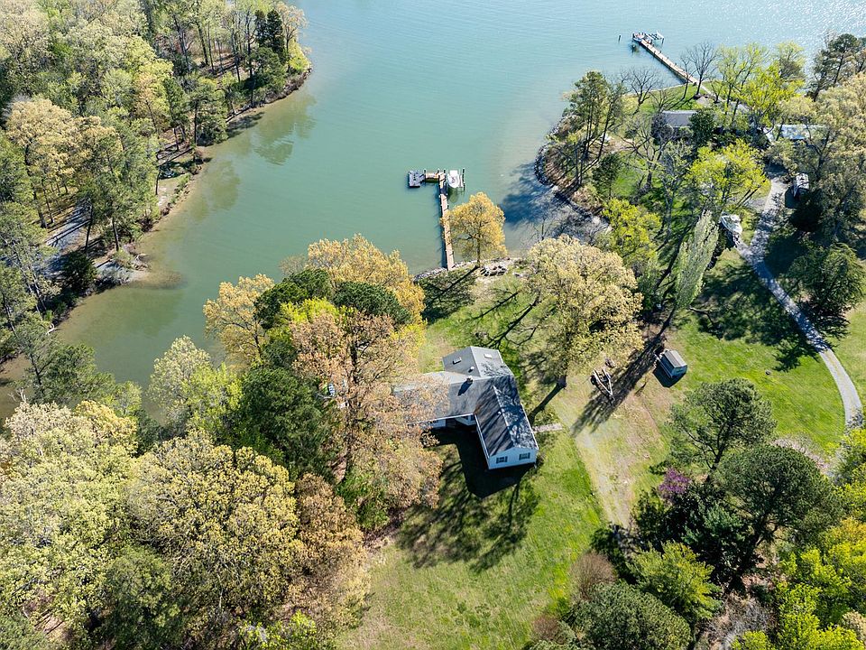 6379 Cedar Cove Rd, Royal Oak, MD 21662 | Zillow