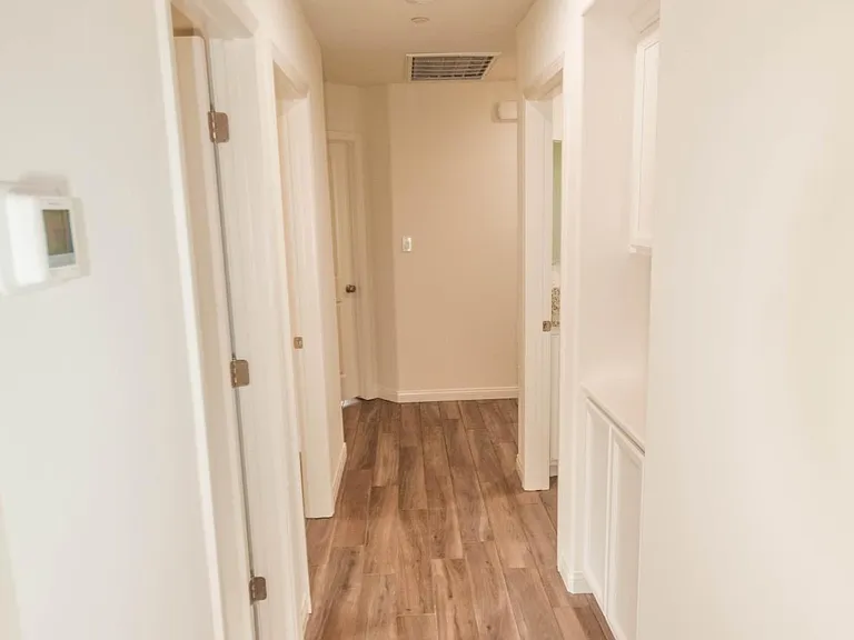 4206 Gabbro Ct — Photo 17