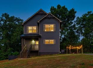 223 Lily Ct, Sevierville, TN 37876