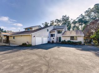 7827 Peerless Ave, Orangevale, CA 95662