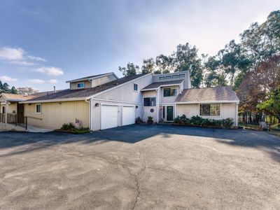 7827 Peerless Ave, Orangevale, CA, 95662