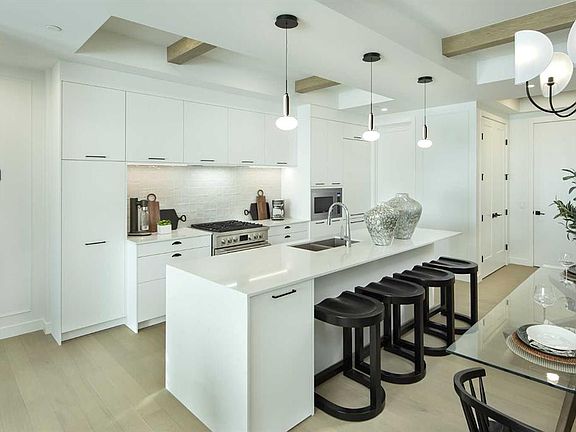 3rd image of 4185 SW Norford Ave NW #204