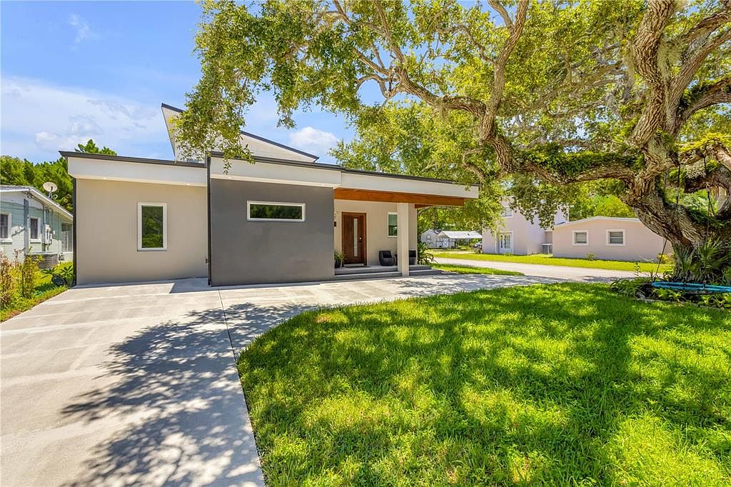 3211 Saxon Dr, New Smyrna Beach, FL 32169 | MLS #NS1087994 | Zillow