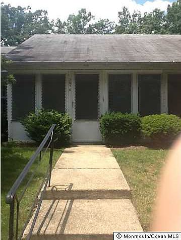 1st image of 261 Huntington Drive #C