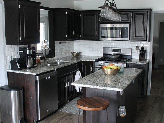 5th image of 20766 Appaloosa Dr