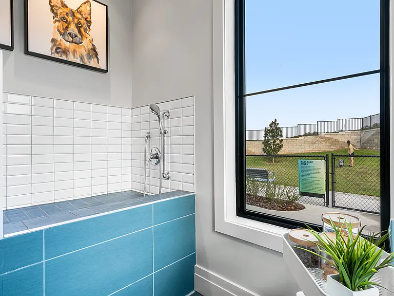 Integra Heights — Photo 14