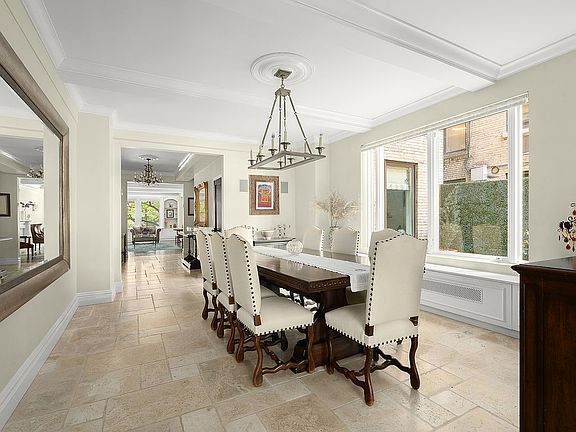 5th image of 290 W End Ave #2C