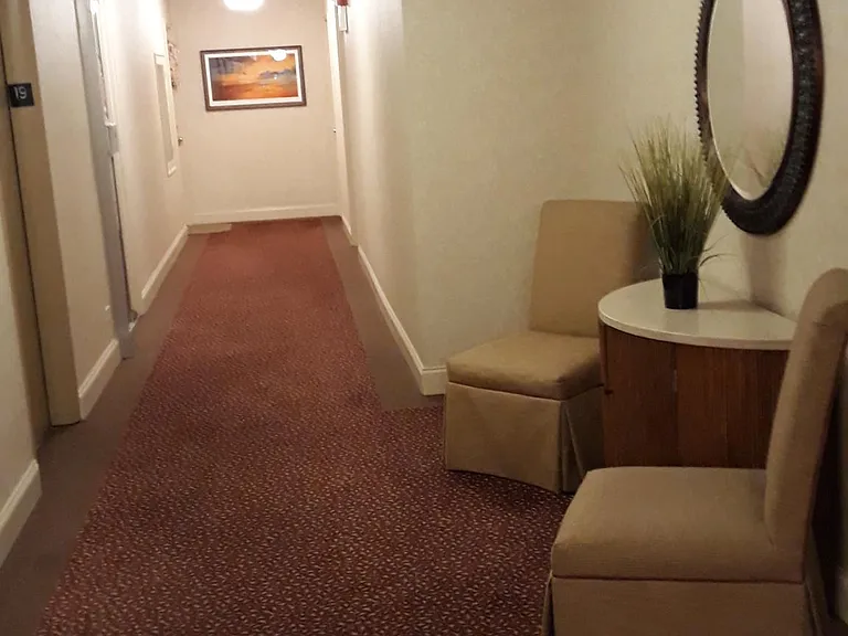 4466 W Pine Blvd #19A — Photo 11