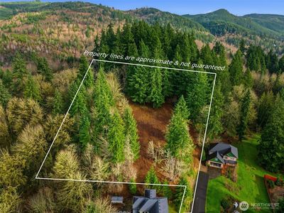 945 Edinburgh Court, Kelso, WA, 98626