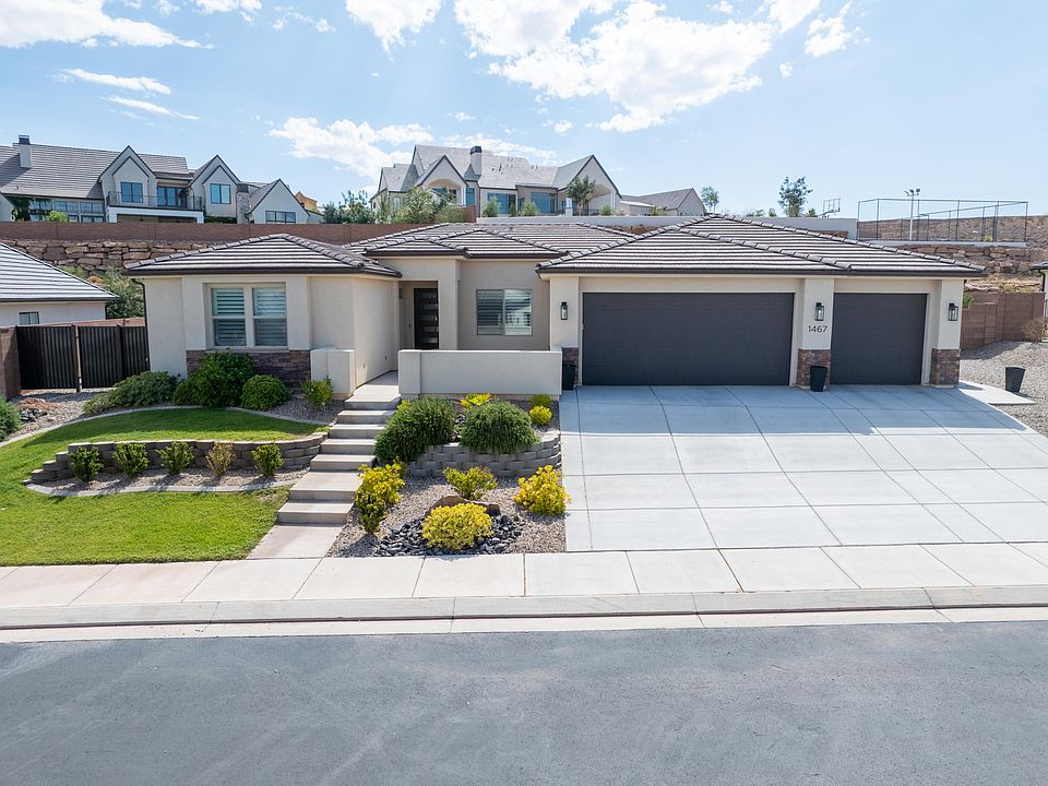 1st image of 1467 W 2130 South Cir