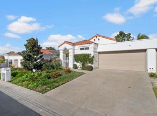 4975 Delos Way, Oceanside, CA 92056