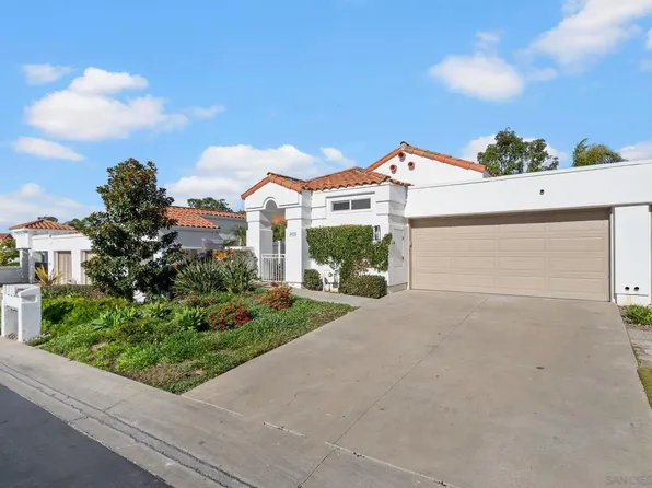 4975 Delos Way, Oceanside, CA 92056