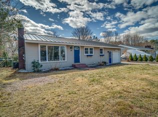 30 Elwyn Rd, Portsmouth, NH 03801