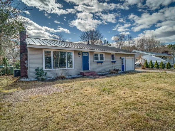 30 Elwyn Road, Portsmouth, NH 03801