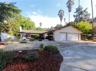 21833 Onawa Pl, Diamond Bar, CA 91765