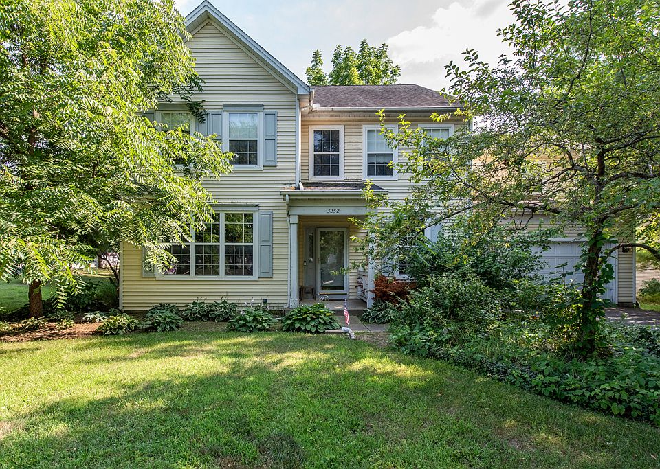 1st image of 3252 Victoria Ln