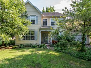 3252 Victoria Ln, Waukegan, IL 60087