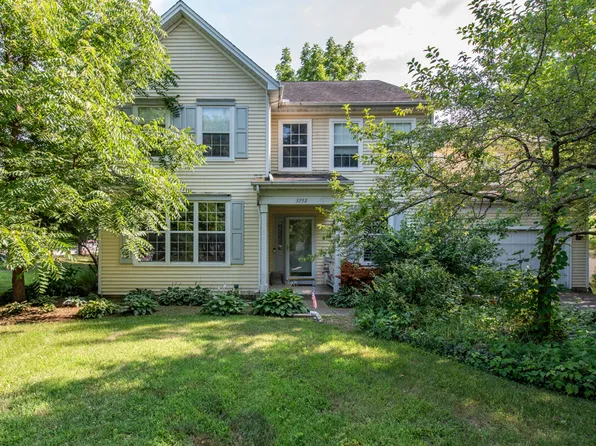 3252 Victoria Ln, Waukegan, IL 60087