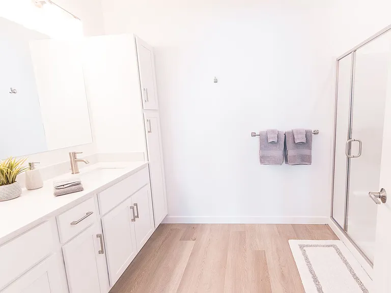 Susquehanna Trail Apartments — Photo 38