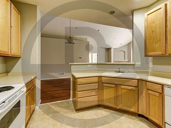 3rd image of 2855 Rock Creek Cir Unit 134