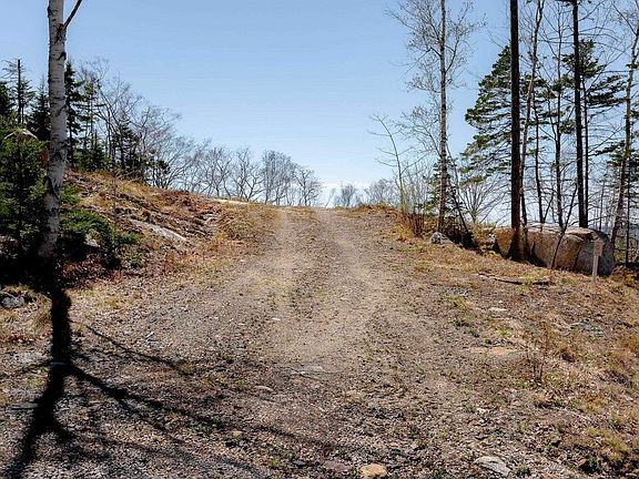 2nd image of LOT 27 Anchors Way