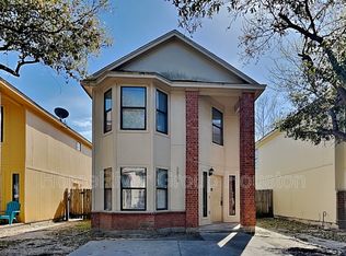 2922 La Estancia Ln, Houston, TX 77093