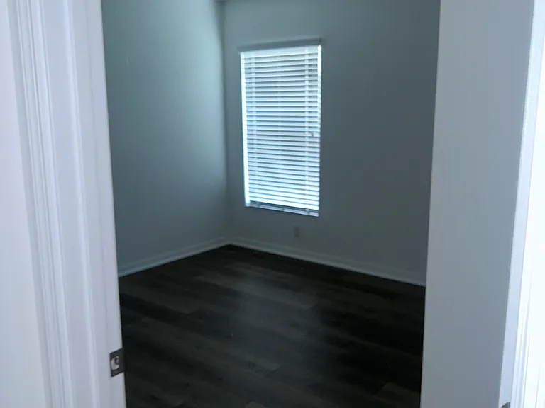 50 Wellwood Ln #A — Photo 2
