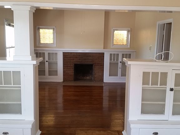 2nd image of 3807 Bliss Ave