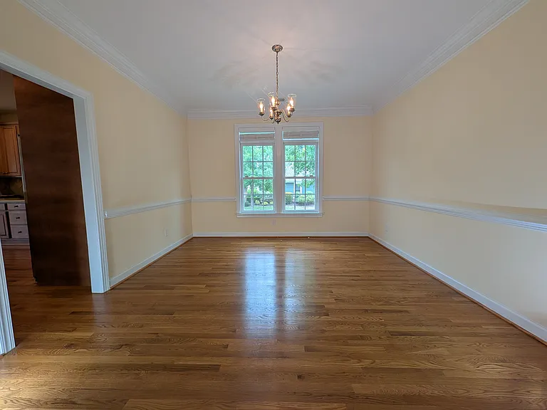 4301 Elizabeth Davis Blvd — Photo 12