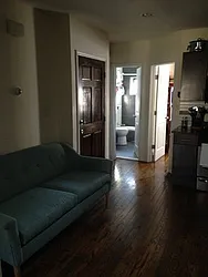 Rented by Blue Egg Realty Corp