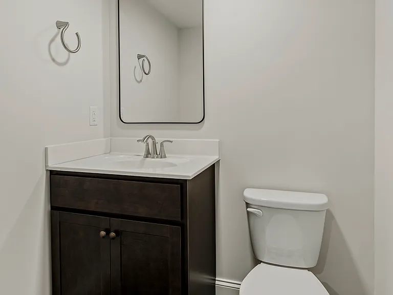 River Ridge Townhomes — Photo 112
