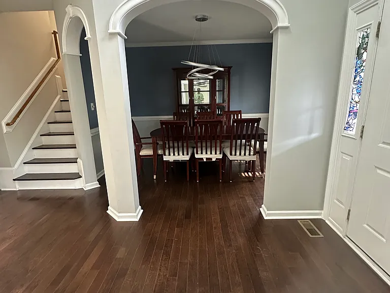 2503 Becketts Ridge Dr — Photo 4