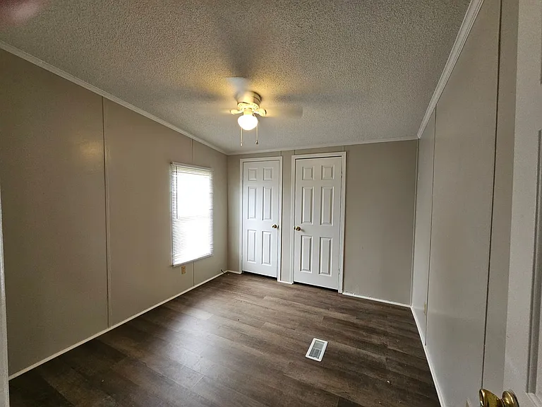 68 Constitution Way — Photo 15