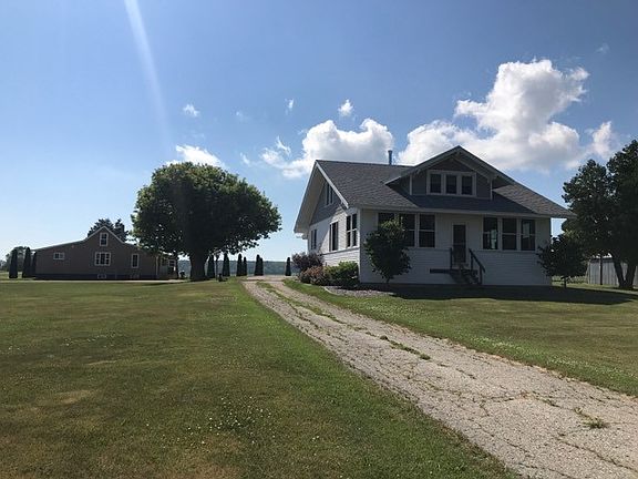 2nd image of 4611 State Highway 42