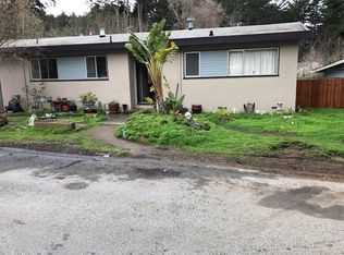 560 Rockaway Beach Ave, Pacifica, CA