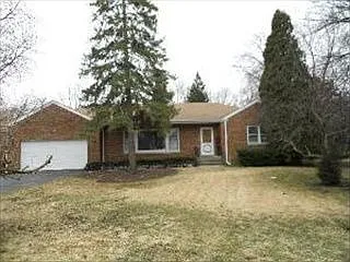 1849 Walnut Cir photo 1