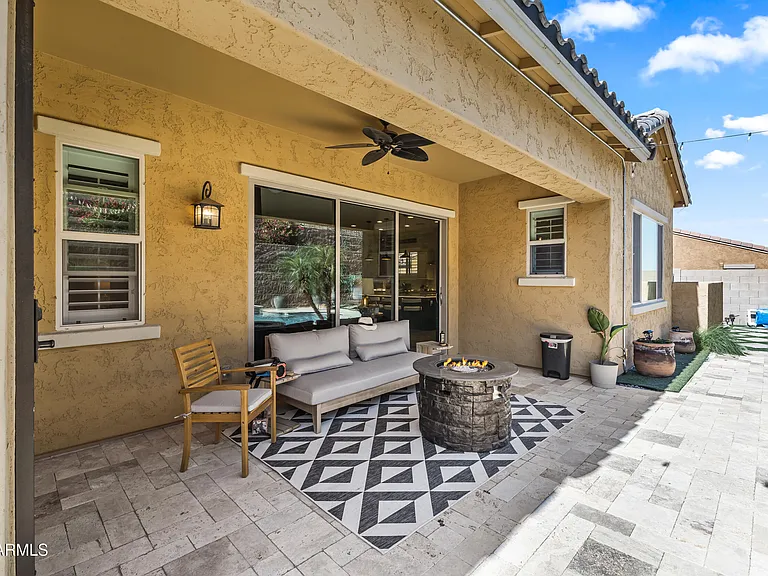10110 W Redbird Rd — Photo 42