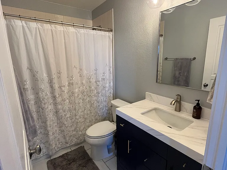 5083 N Xenia St — Photo 28