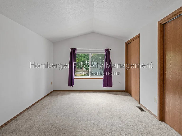 1603 E 33rd Ave #1603 — Photo 19