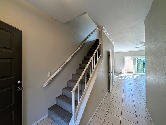 2nd image of 4114 E Union Hills Dr Unit 1225