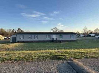 986 Stones Throw Dr, Concord, NC 28025