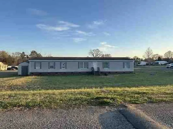 986 Stones Throw Dr, Concord, NC 28025