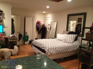 76 Carmine St APT 3, New York, NY 10014