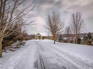 9 Heim Ct, Galena, IL 61036