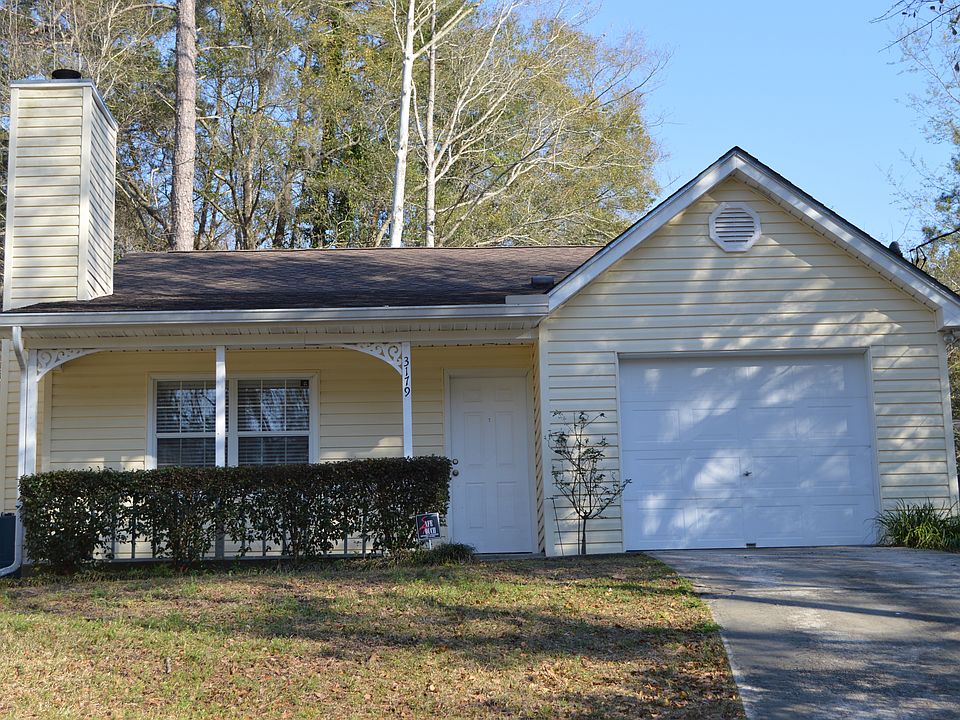 1st image of 3179 Huntington Woods Blvd